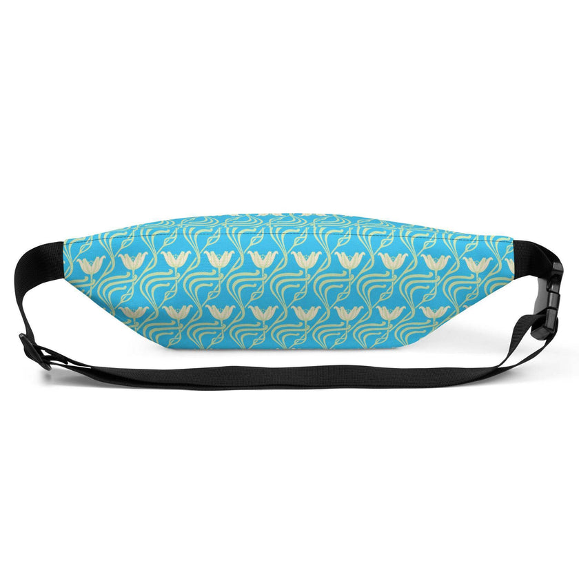 Fanny Pack - STYLISHOUR