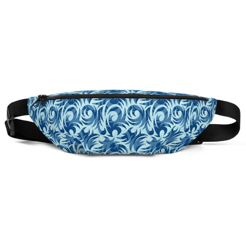 Fanny Pack - STYLISHOUR