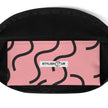 Fanny Pack - STYLISHOUR
