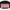 Fanny Pack - STYLISHOUR
