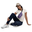 Fanny Pack - STYLISHOUR