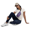 Fanny Pack - STYLISHOUR