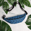 Fanny Pack - STYLISHOUR