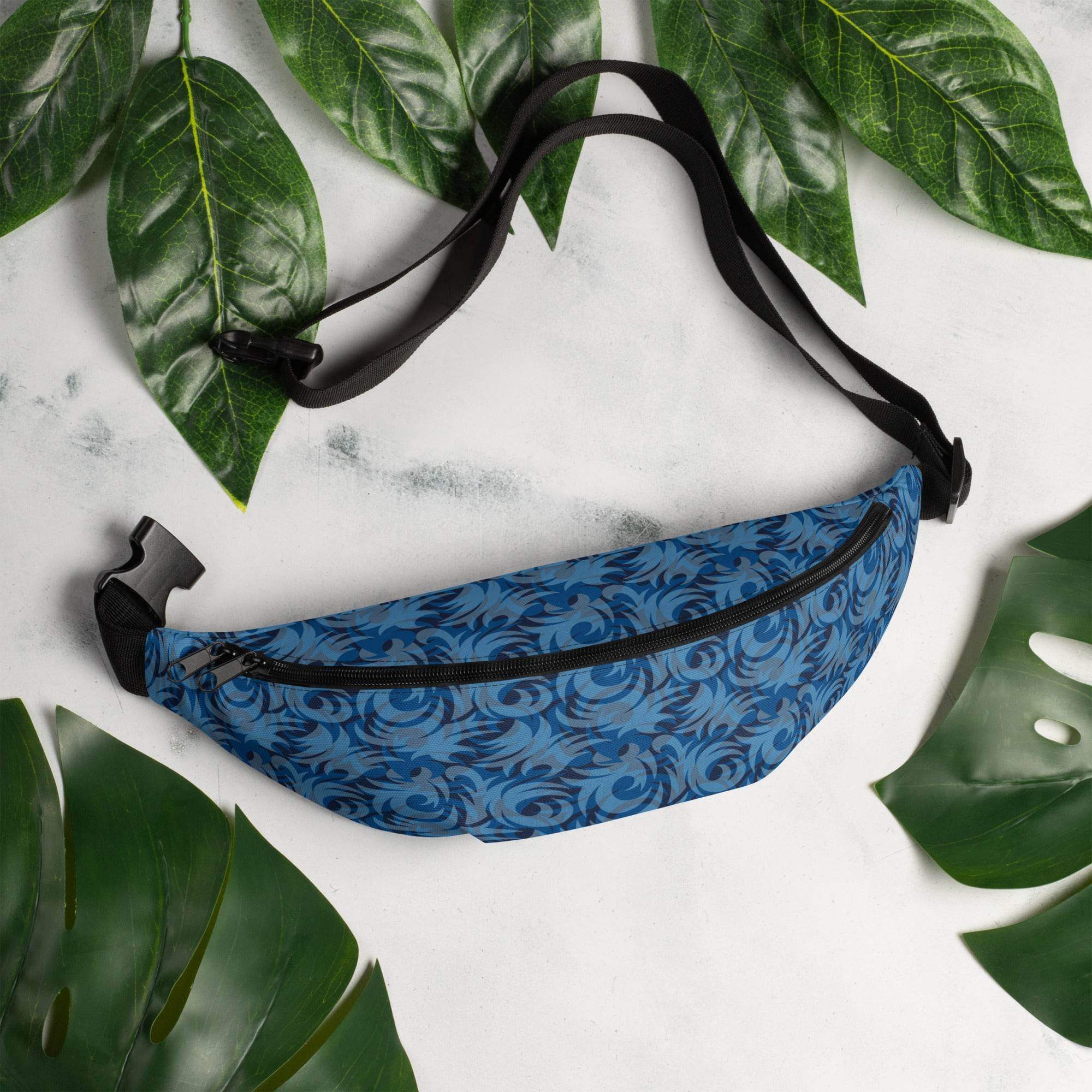 Fanny Pack - STYLISHOUR