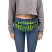 Fanny Pack - STYLISHOUR