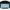 Fanny Pack - STYLISHOUR
