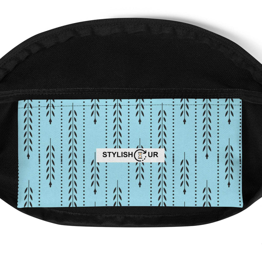Fanny Pack - STYLISHOUR