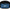 Fanny Pack - STYLISHOUR