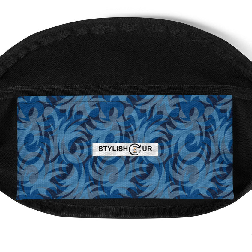 Fanny Pack - STYLISHOUR