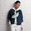 Fanny Pack - STYLISHOUR