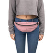 Fanny Pack - STYLISHOUR