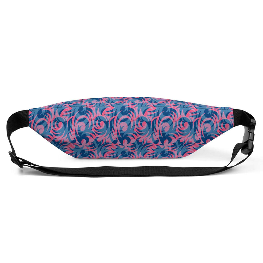 Fanny Pack - STYLISHOUR