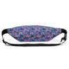 Fanny Pack - STYLISHOUR