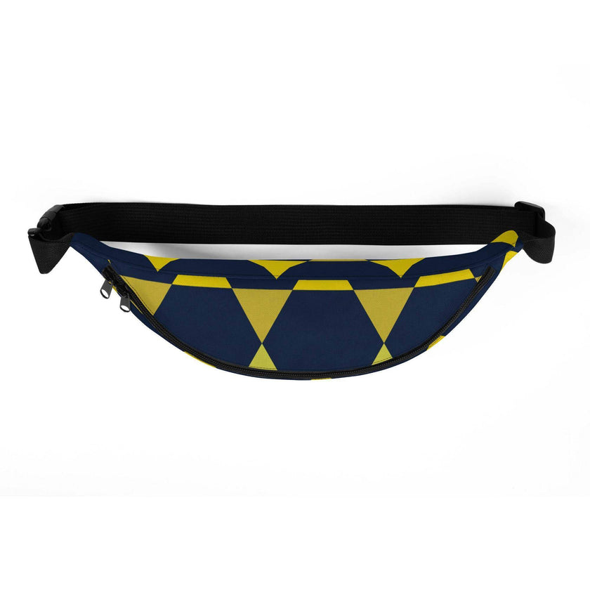 Fanny Pack - STYLISHOUR