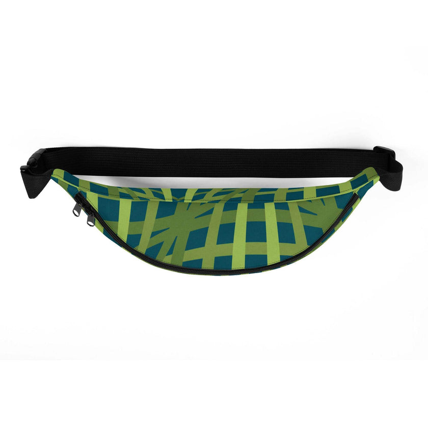 Fanny Pack - STYLISHOUR