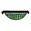 Fanny Pack - STYLISHOUR