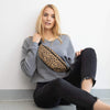 Fanny Pack - STYLISHOUR