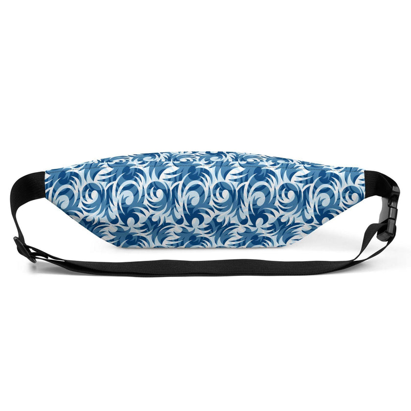 Fanny Pack - STYLISHOUR