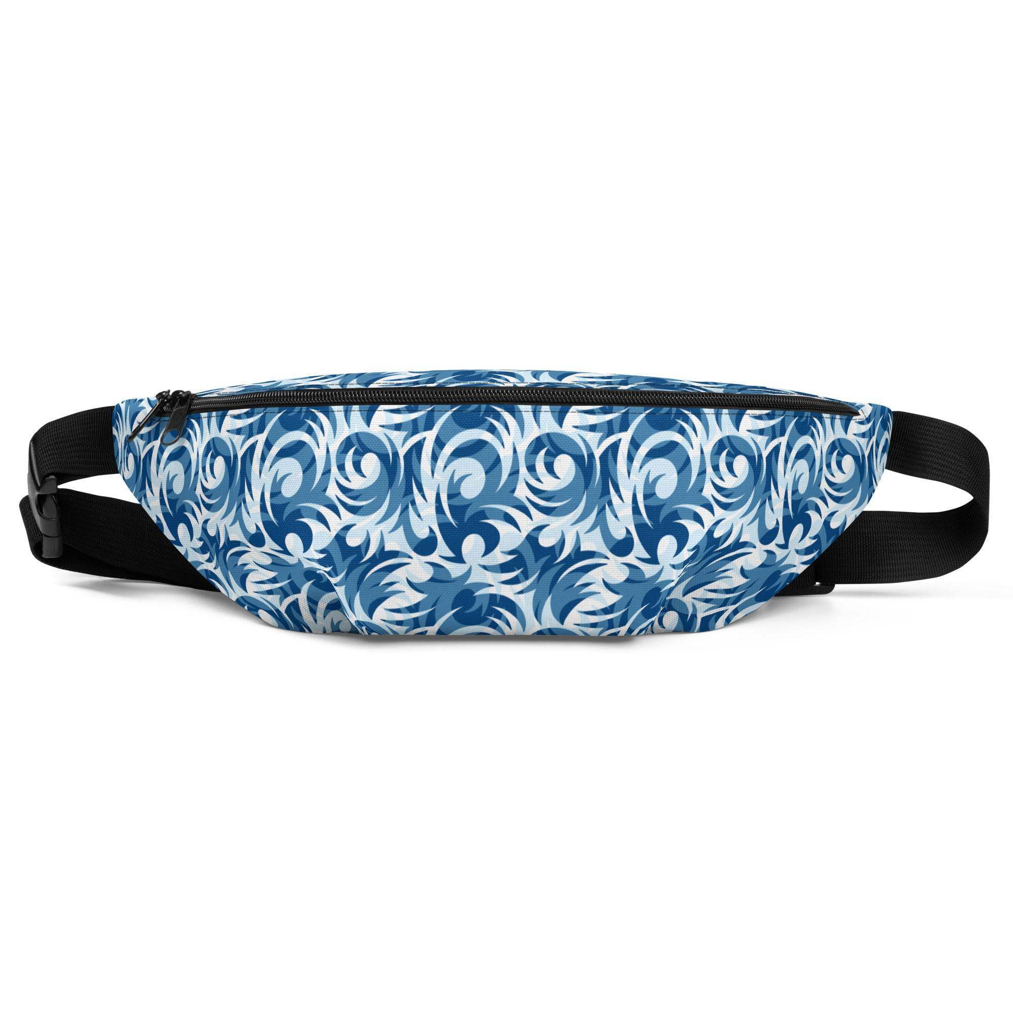 Fanny Pack - STYLISHOUR
