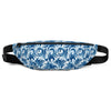 Fanny Pack - STYLISHOUR