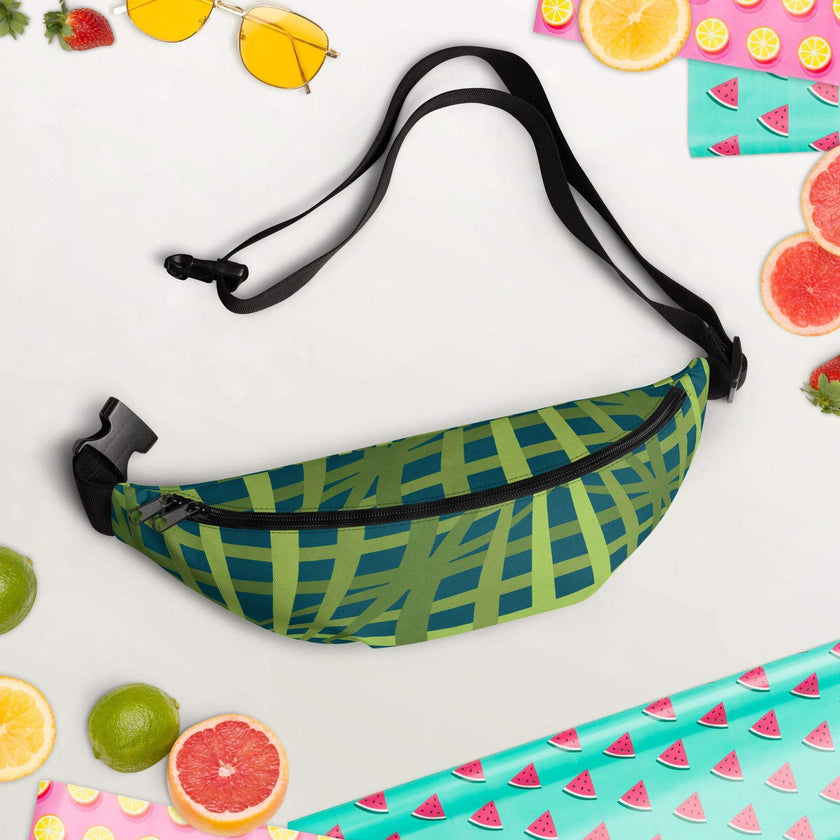 Fanny Pack - STYLISHOUR
