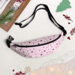Fanny Pack - STYLISHOUR