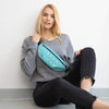Fanny Pack - STYLISHOUR