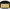 Fanny Pack - STYLISHOUR