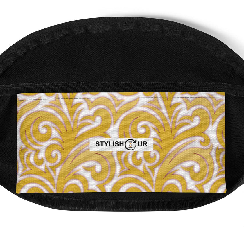 Fanny Pack - STYLISHOUR