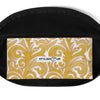 Fanny Pack - STYLISHOUR