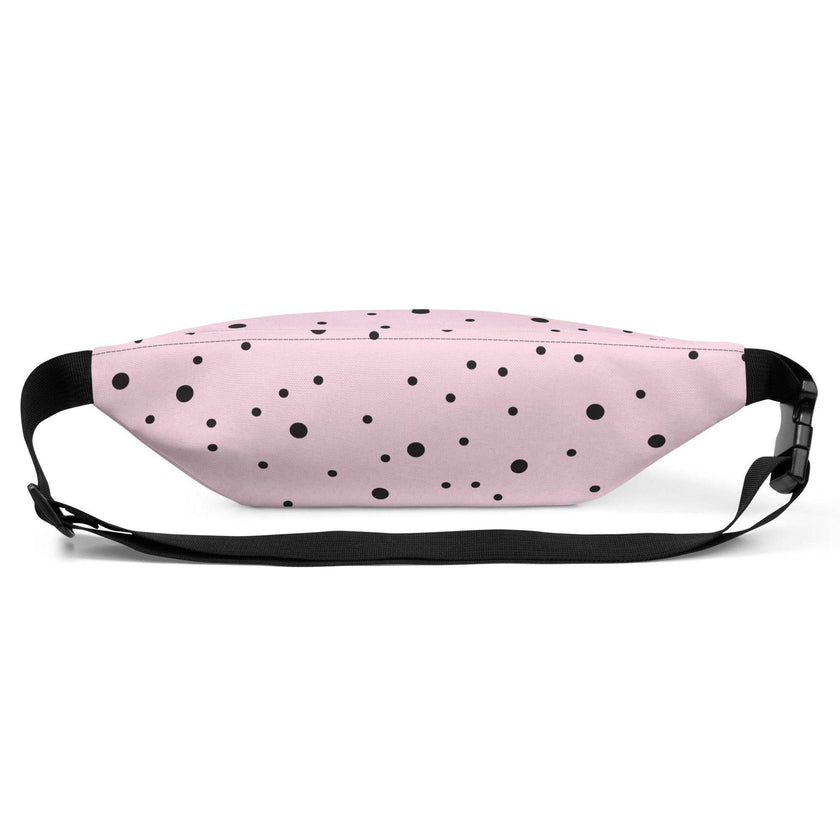 Fanny Pack - STYLISHOUR