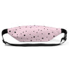Fanny Pack - STYLISHOUR