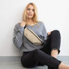 Fanny Pack - STYLISHOUR