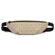 Fanny Pack - STYLISHOUR