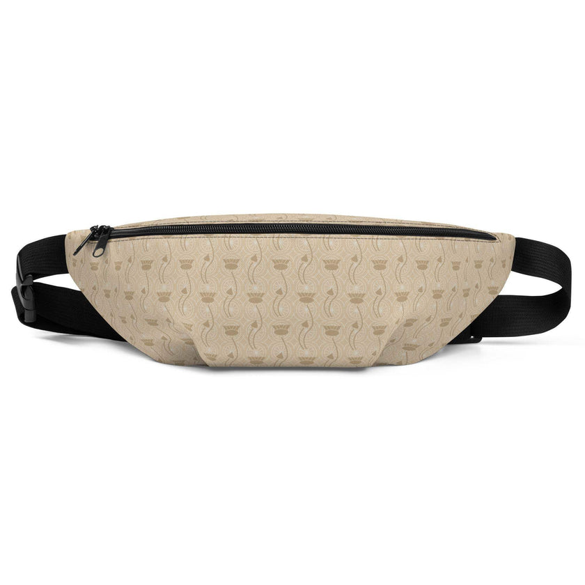 Fanny Pack - STYLISHOUR