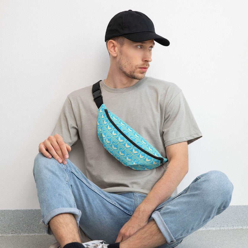 Fanny Pack - STYLISHOUR