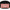 Fanny Pack - STYLISHOUR