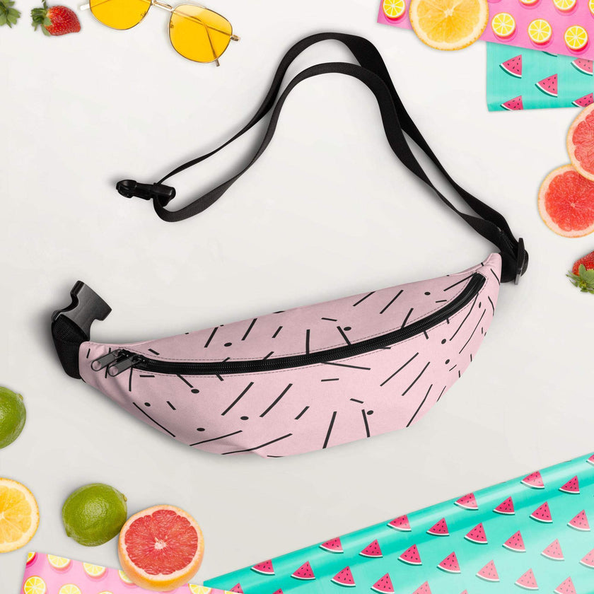 Fanny Pack - STYLISHOUR
