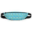 Fanny Pack - STYLISHOUR