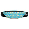 Fanny Pack - STYLISHOUR