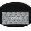 Fanny Pack - STYLISHOUR