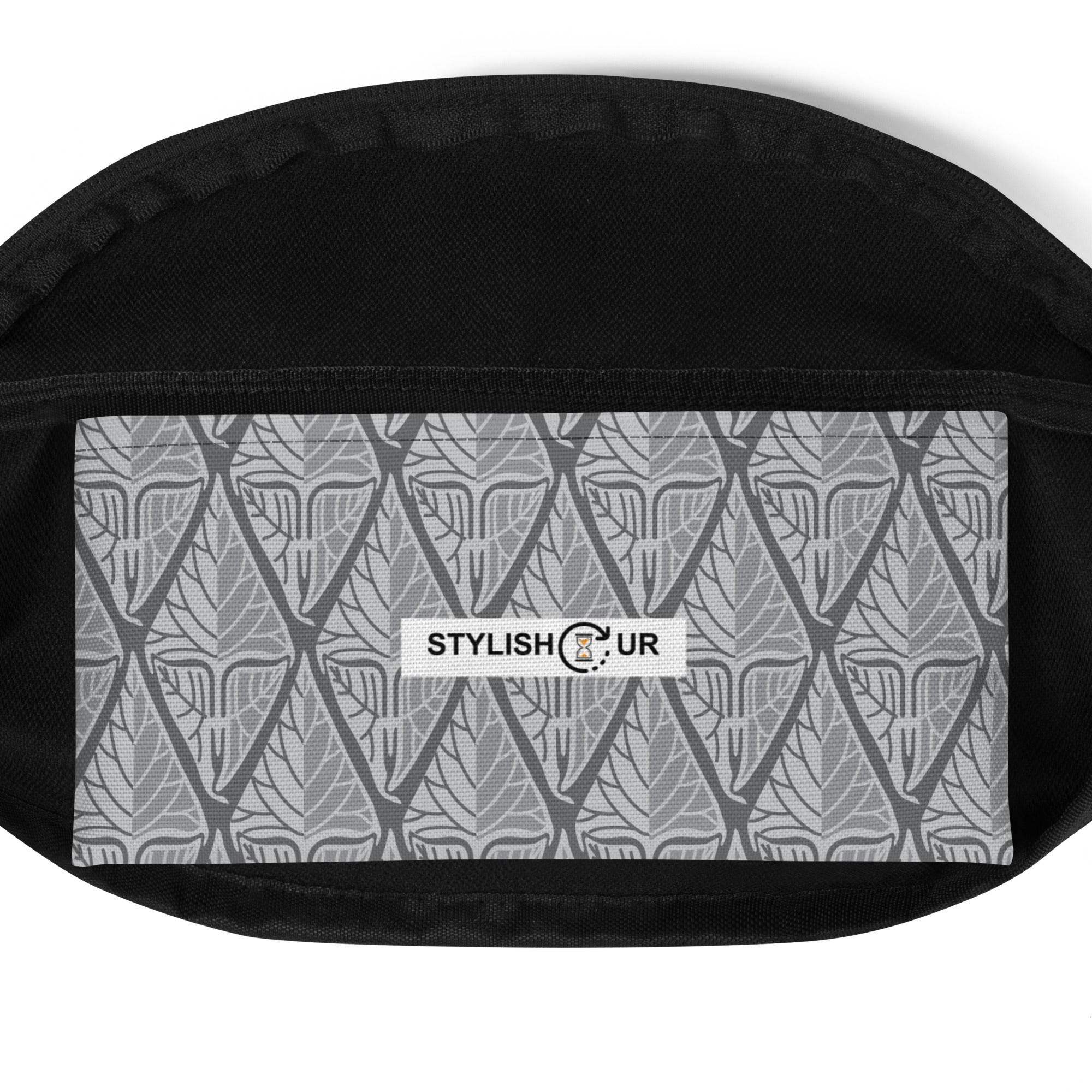 Fanny Pack - STYLISHOUR