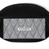Fanny Pack - STYLISHOUR