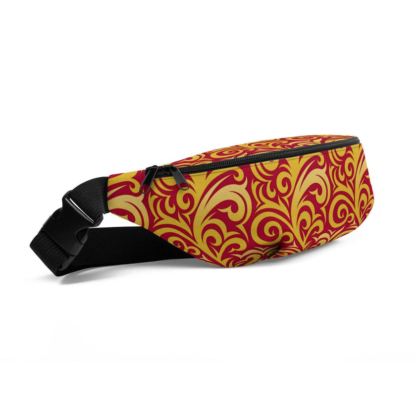 Fanny Pack - STYLISHOUR