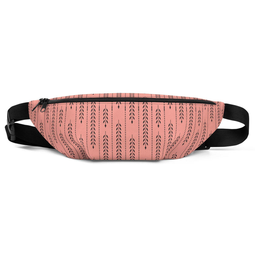 Fanny Pack - STYLISHOUR