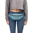 Fanny Pack - STYLISHOUR