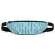 Fanny Pack - STYLISHOUR