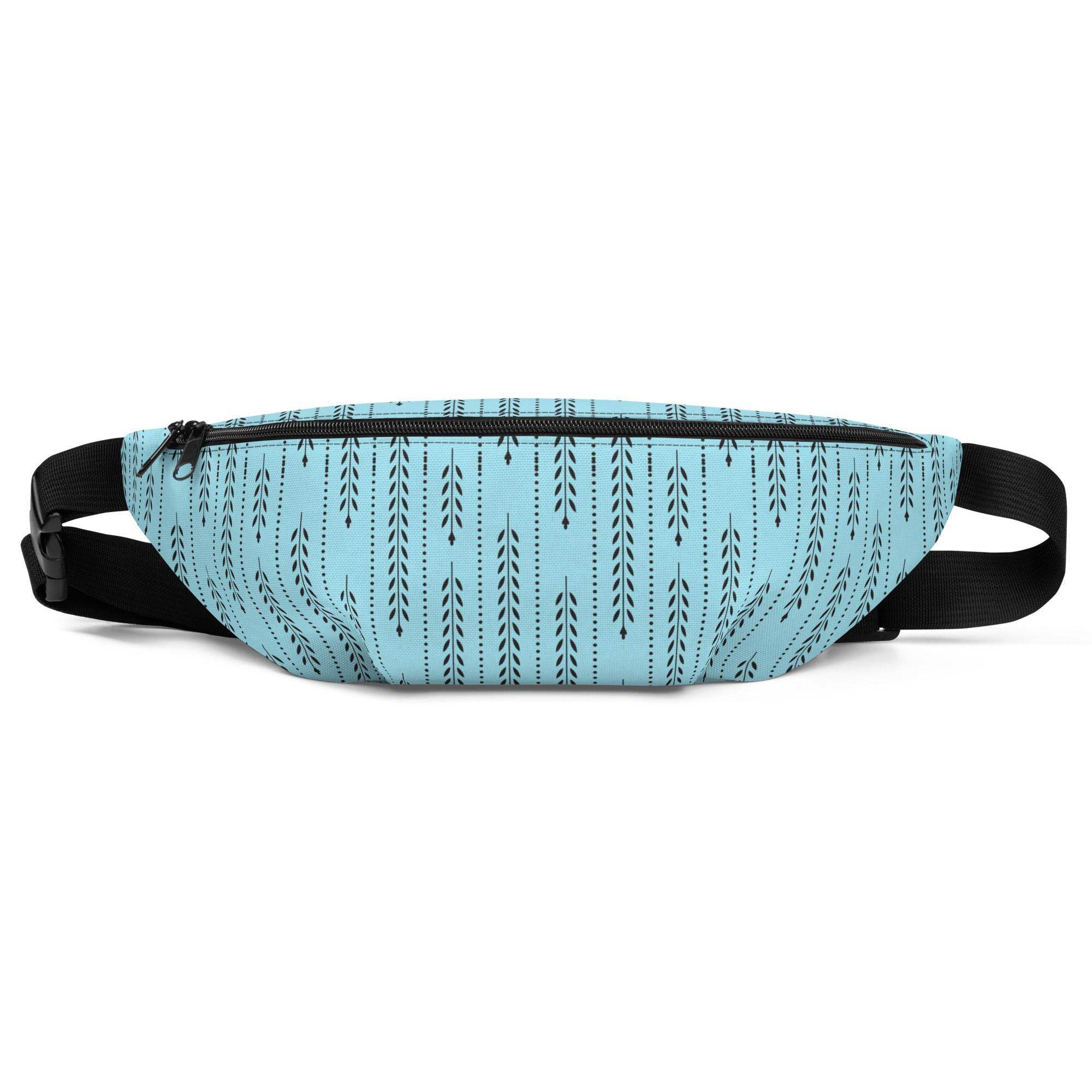 Fanny Pack - STYLISHOUR
