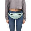 Fanny Pack - STYLISHOUR