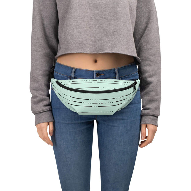 Fanny Pack - STYLISHOUR